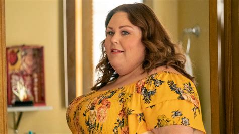 chrissy metz net worth|Chrissy Metz’s Net Worth Is Seriously Impressive Thanks to